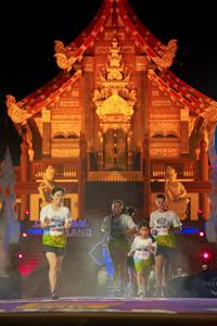 BIB: 037, 393
                            <button type="button" onclick="openModal(22474949)" class="btn btn-primary btn-sm float-right btn-popup" data-toggle="modal" data-target=".modal-high-quality">
                        <i class="fas fa-shopping-cart"></i> Add to Cart
                    </button>
                                            <button type="button" onclick="isThisMe(22474949, true)" class="btn btn-success btn-sm float-right btn-popup btn-isme hidden" data-toggle="tooltip" data-placement="bottom" title="นี่คือรูปของคุณใช่ไหม คลิกที่นี่เพื่อเอาเข้าอัลบั้ม">
                        <i class="fas fa-plus"></i> Add to album
                    </button>
                    <button type="button" onclick="isThisMe(22474949, false)" class="btn btn-warning btn-sm float-right btn-popup btn-isnotme hidden">
                        <i class="fas fa-ban"></i> Remove from album
                    </button>